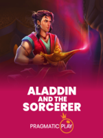 Panduan Lengkap Bermain Aladdin and the Sorcerer di Android