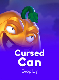 Panduan Lengkap Main Cursed Can di Perangkat Android