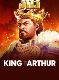 King Arthur Terbaru untuk Pemain: Review dan Panduan