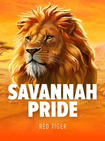 Panduan Bermain Savannah Pride di Android Terlengkap