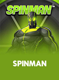 Cara Menang Bermain Spinman dengan Mudah
