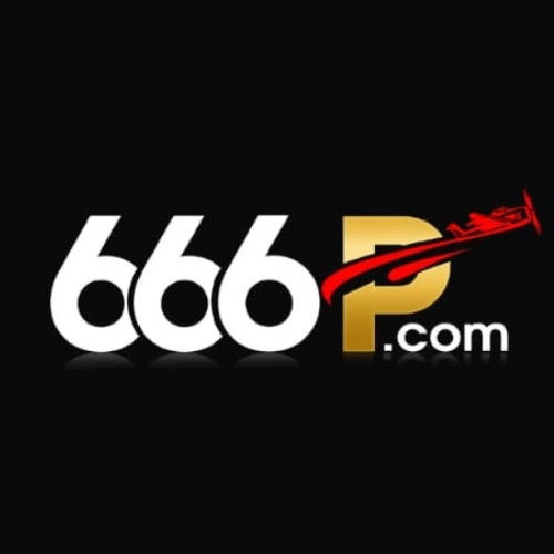Aplikasi 666p Resmi dan Terpercaya di Android