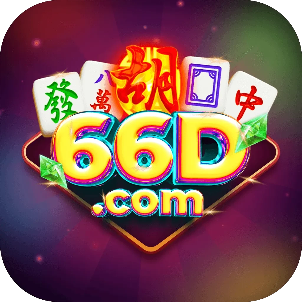 Aplikasi 66d Resmi dan Terpercaya di Android