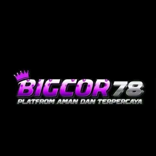 bigcor78 Terbaru: Download APK Resmi dan Aman
