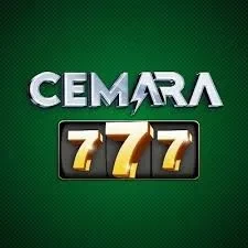 Aplikasi cemara777 Resmi dan Terpercaya di Android