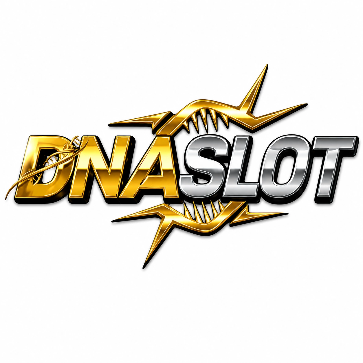Aplikasi dnaslot Resmi: Download dan Instalasi