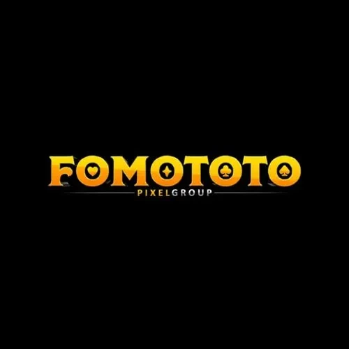 fomototo Terbaru: Download APK Resmi dan Aman