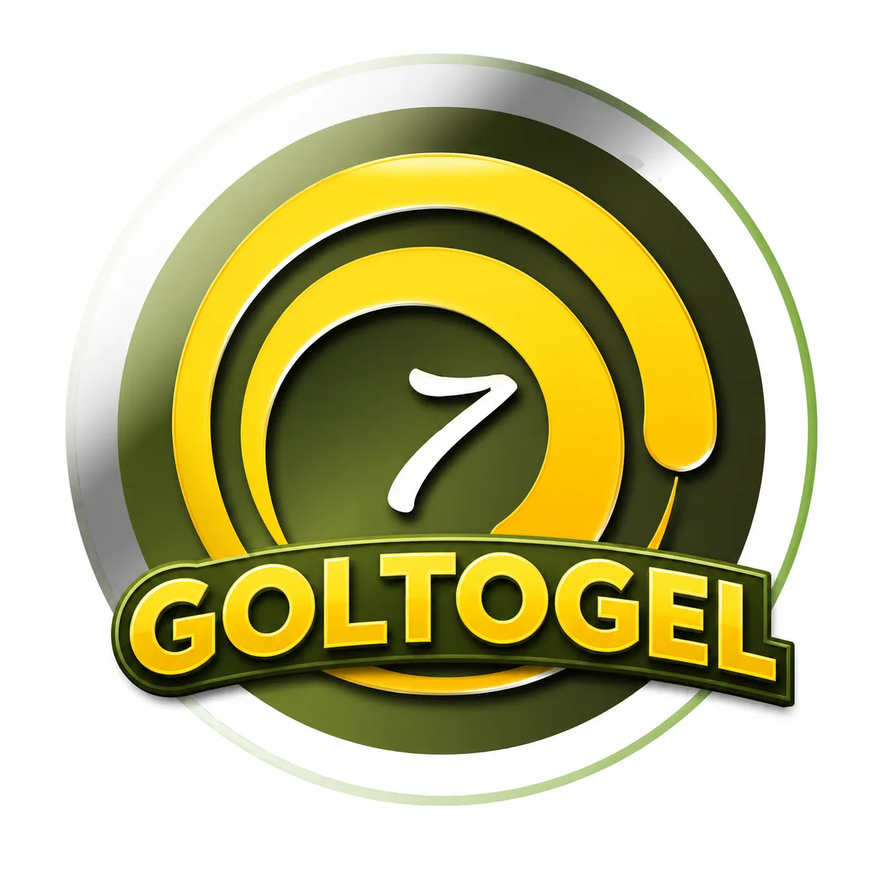 Aplikasi goltogel Resmi: Download dan Instalasi