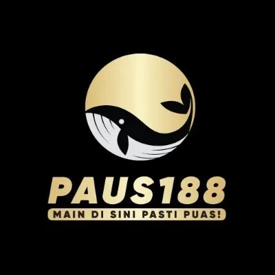 Aplikasi paus188 Resmi: Download dan Instalasi
