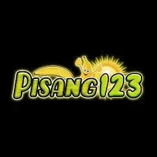Aplikasi pisang123 Resmi dan Terpercaya di Android