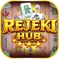 Aplikasi rejekihub Resmi dan Terpercaya di Android