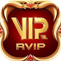 rvip Terbaru: Download APK Resmi dan Aman