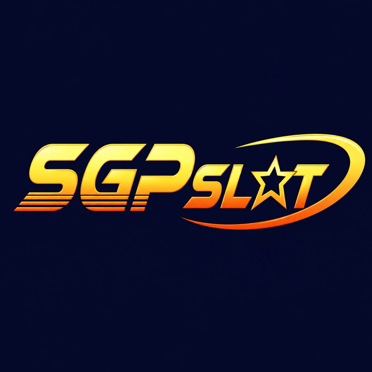 sgpslsot Terbaru: Download APK Resmi dan Aman