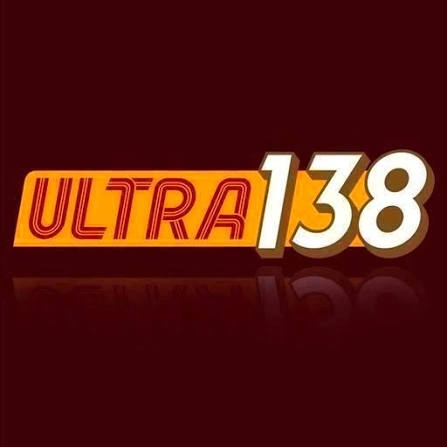 Aplikasi ultra138 Resmi dan Terpercaya di Android