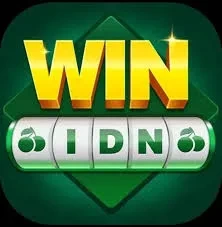 winidn Terbaru: Download APK Resmi dan Aman