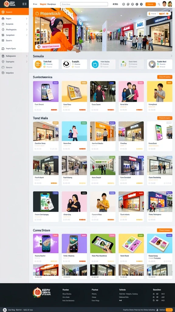 hopengtoto – Situs Resmi Indonesia | Link Alternatif & Login 2026 Screenshot