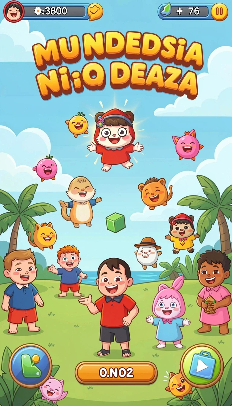 Pratinjau layar Aplikasi xxtoto Resmi dan Terpercaya di Android