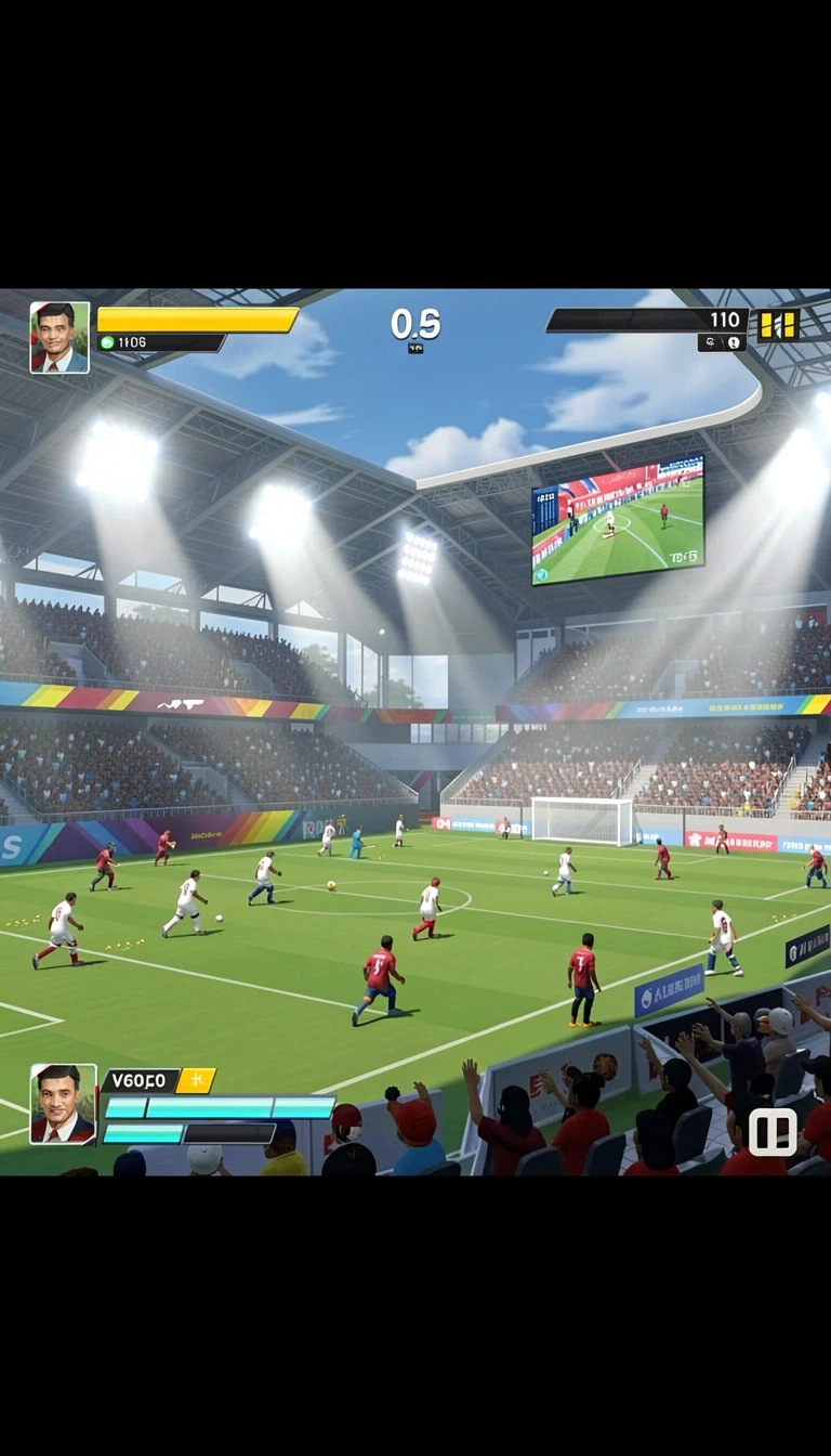 hopengtoto – Situs Resmi Indonesia | Link Alternatif & Login 2026 Screenshot