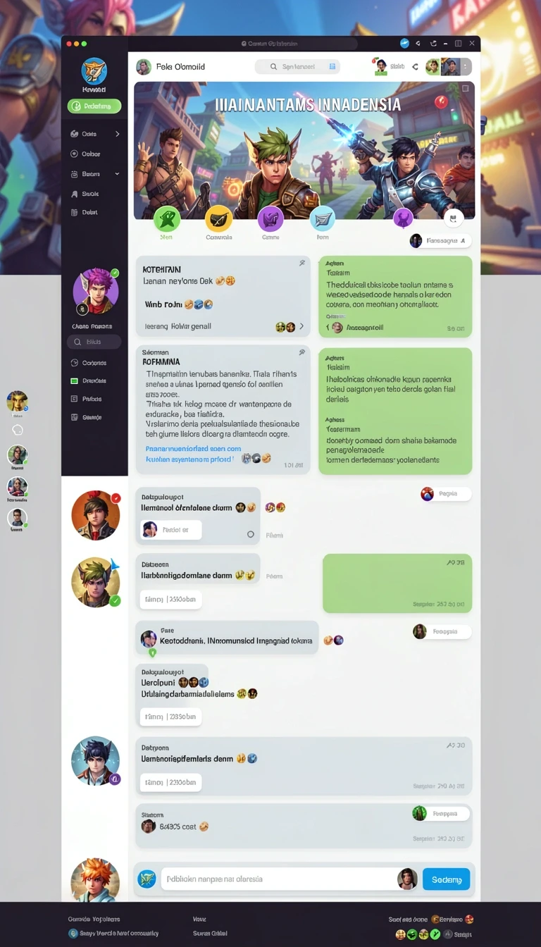 Tampilan fomototo Terbaru: Download APK Resmi dan Aman