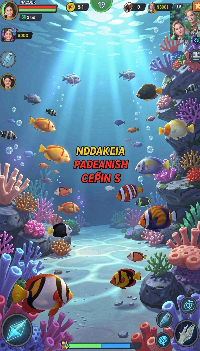 Pratinjau layar Aplikasi nabob77 Resmi: Download dan Instalasi