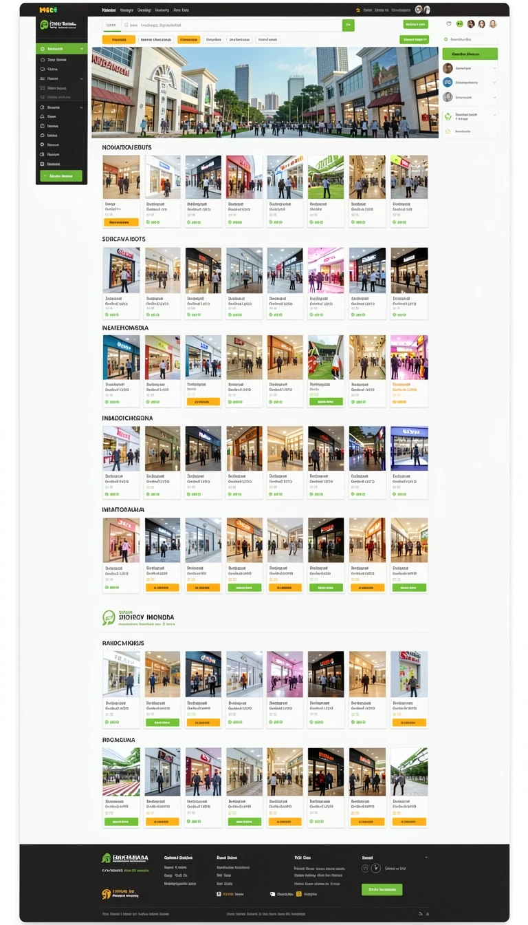 Pratinjau layar koin99 Terbaru: Download APK Resmi dan Aman
