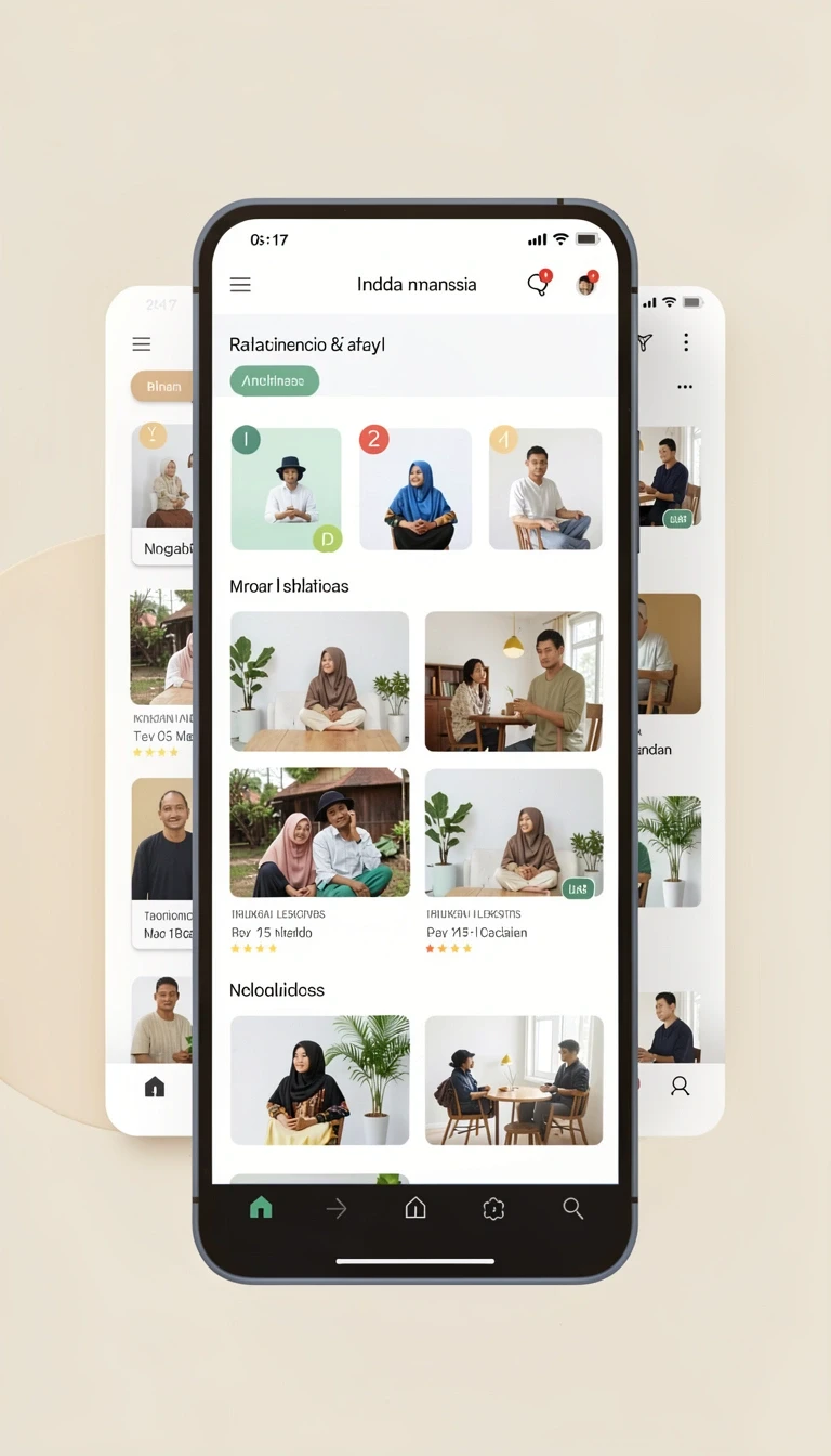 hopengtoto – Situs Resmi Indonesia | Link Alternatif & Login 2026 Screenshot