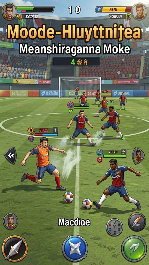 Pratinjau layar berkah6 Terbaru: Download APK Resmi dan Aman