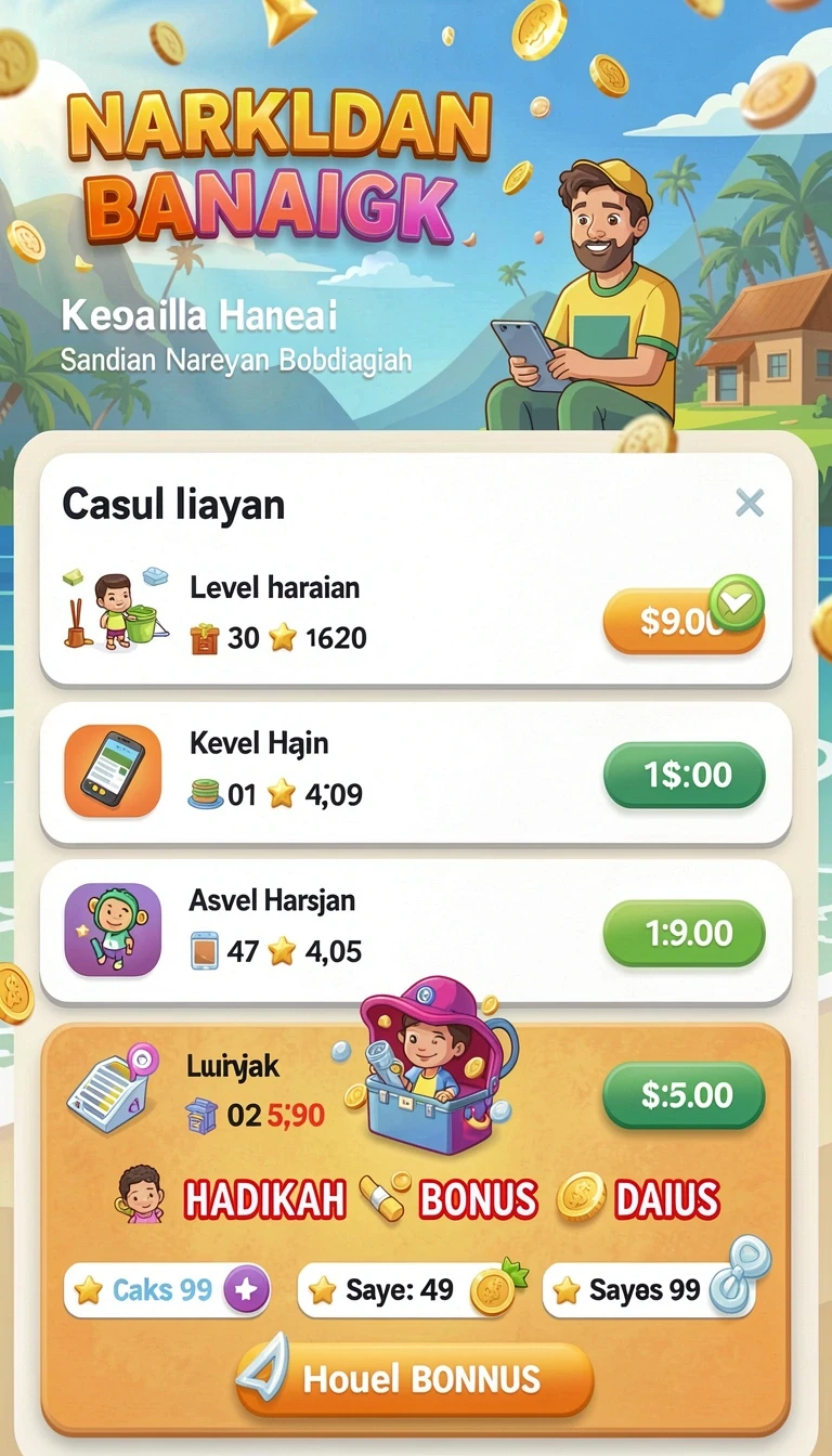 Pratinjau layar pluto88 Terbaru: Download APK Resmi dan Aman