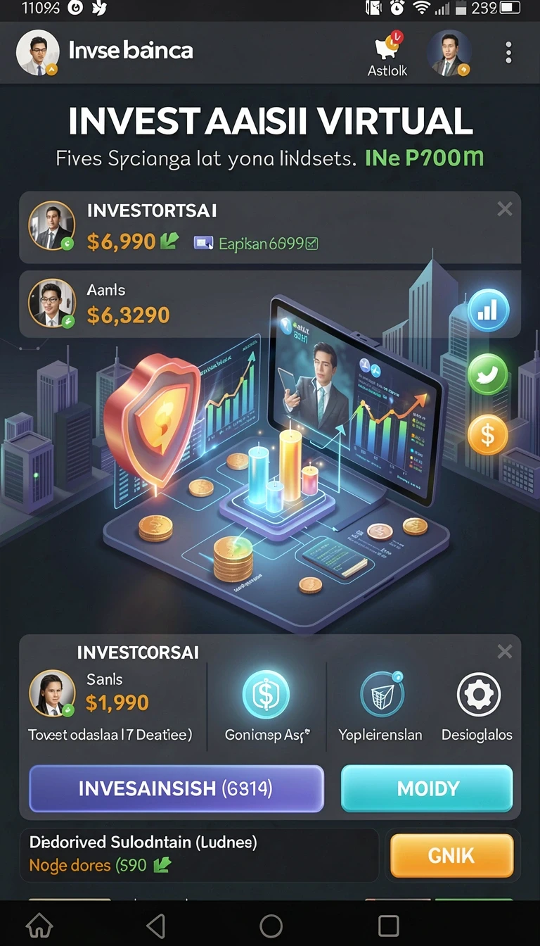 hopengtoto – Situs Resmi Indonesia | Link Alternatif & Login 2026 Screenshot