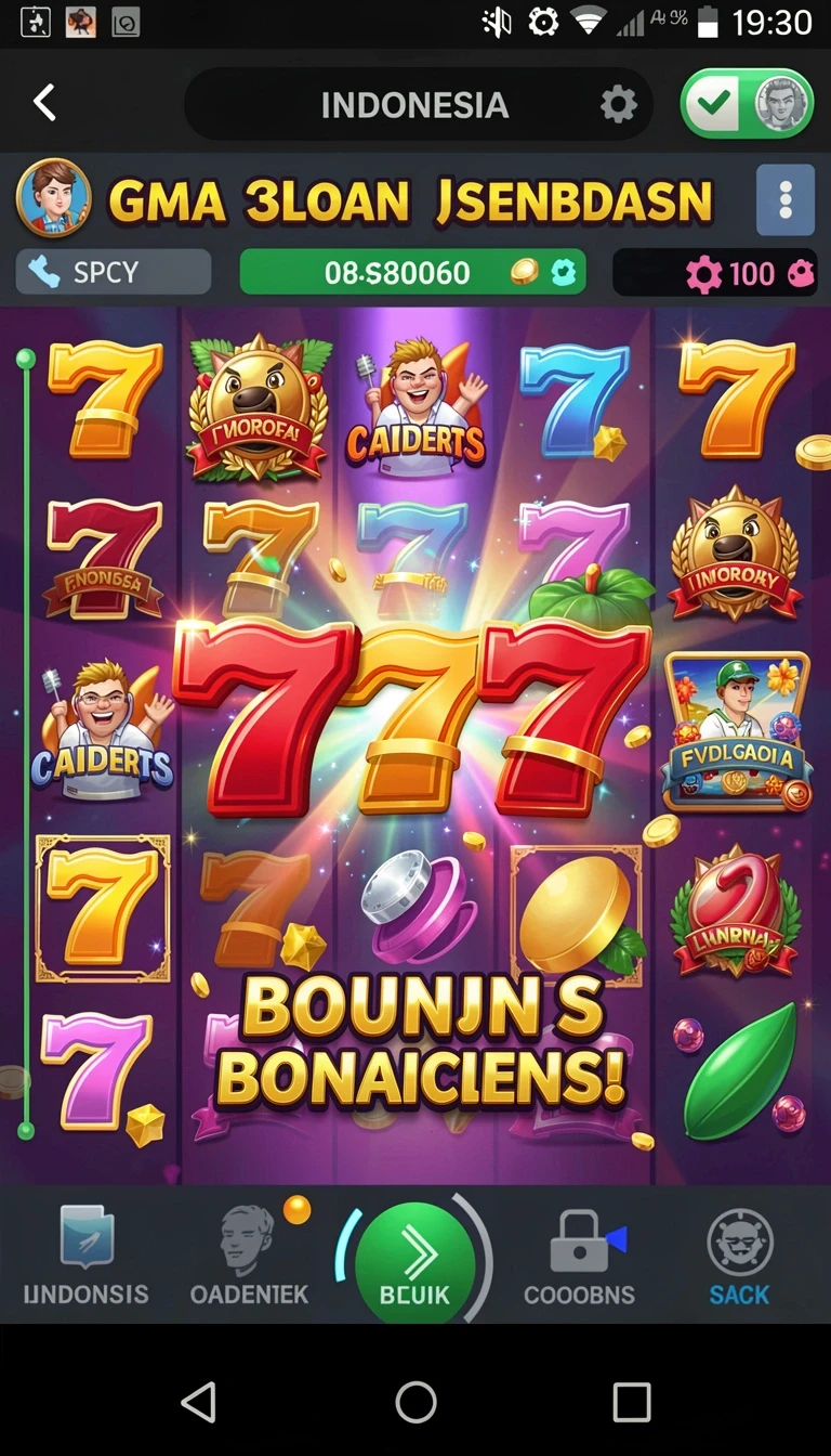 Tampilan rvip Terbaru: Download APK Resmi dan Aman