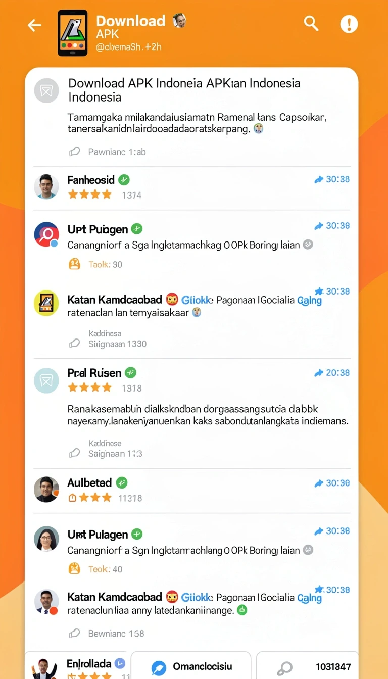Pratinjau layar pluto88 Terbaru: Download APK Resmi dan Aman
