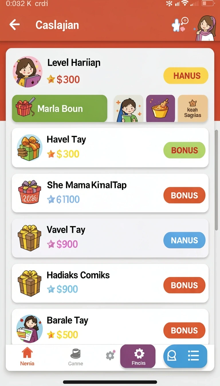 hopengtoto – Situs Resmi Indonesia | Link Alternatif & Login 2026 Screenshot