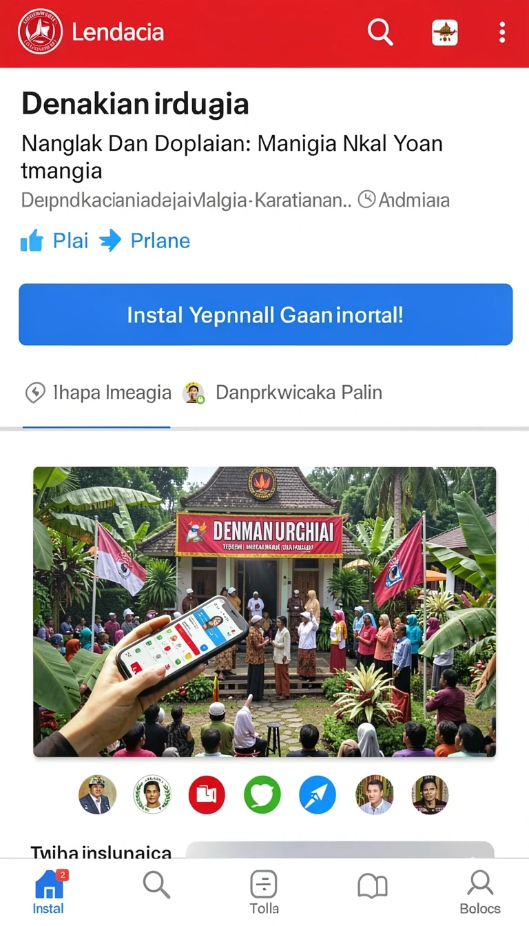 hopengtoto – Situs Resmi Indonesia | Link Alternatif & Login 2026 Screenshot