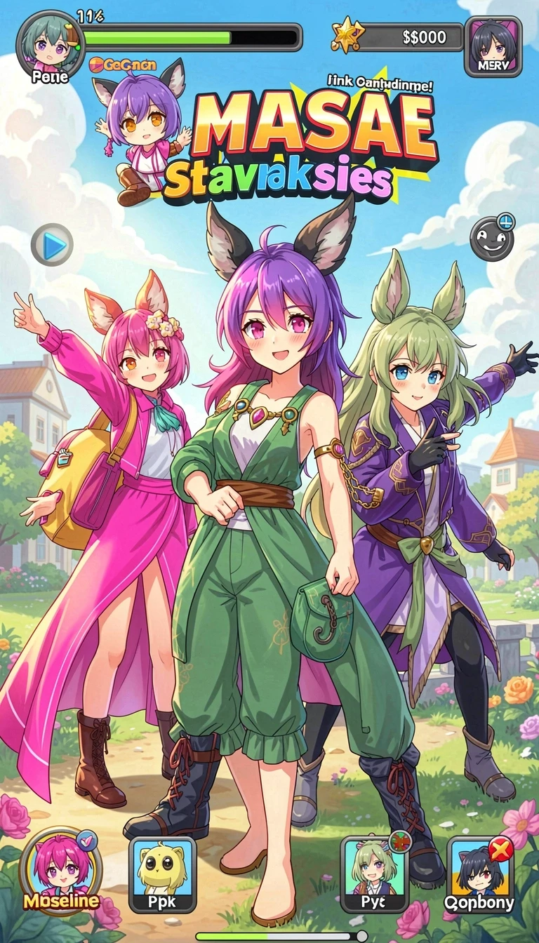 Tampilan jktwin Terbaru: Download APK Resmi dan Aman