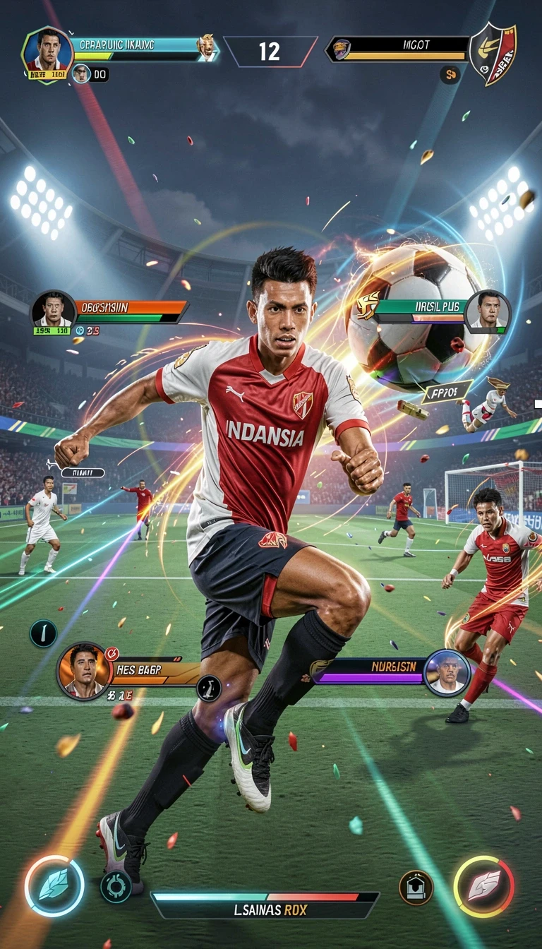Pratinjau layar bandar69 Terbaru: Download APK Resmi dan Aman