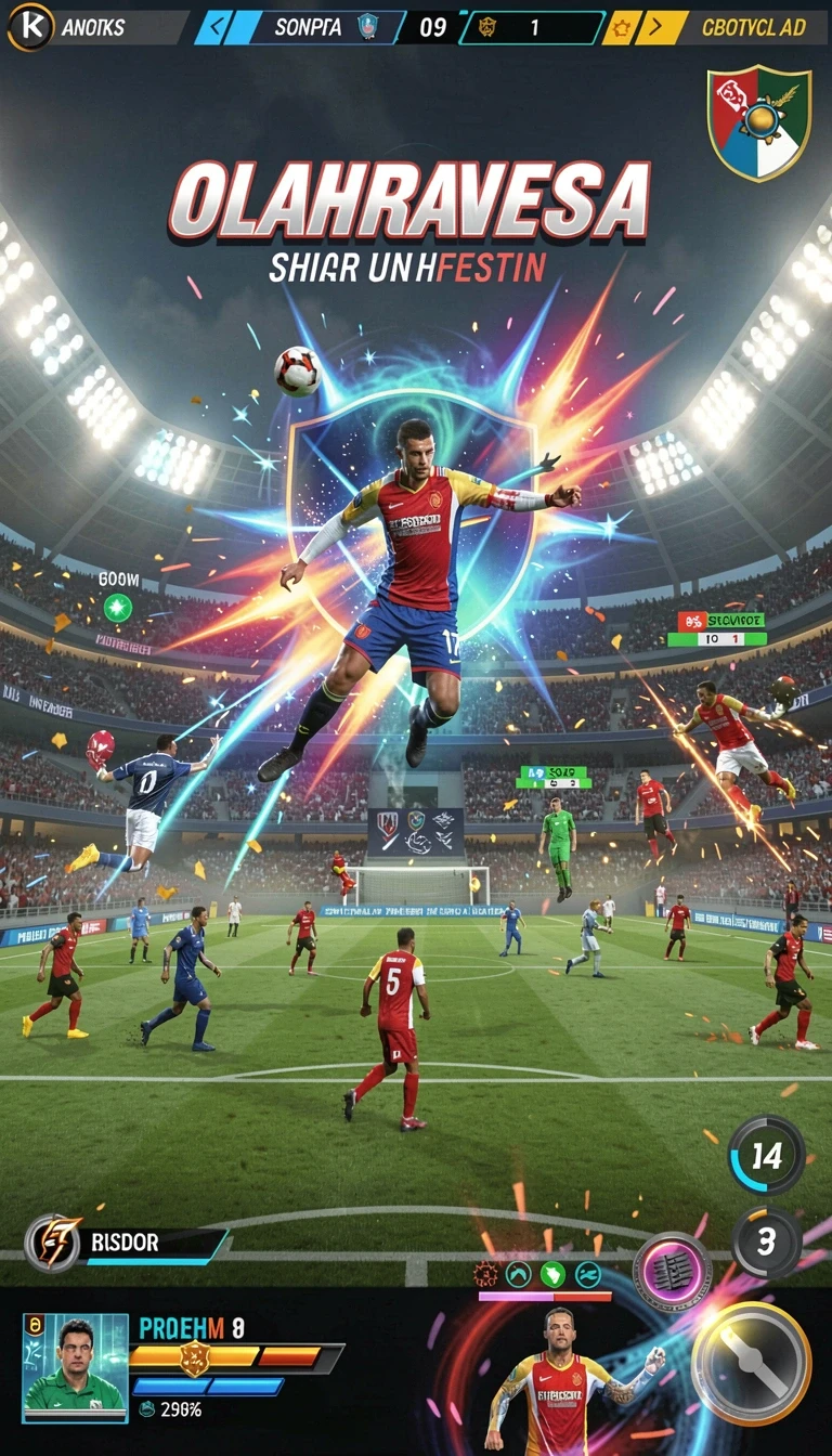 Tampilan Aplikasi open Resmi: Download dan Instalasi