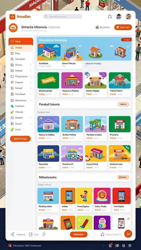 hopengtoto – Situs Resmi Indonesia | Link Alternatif & Login 2026 Screenshot