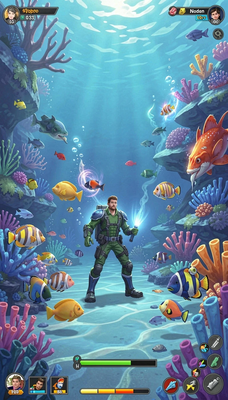 Tampilan granat88 Terbaru: Download APK Resmi dan Aman