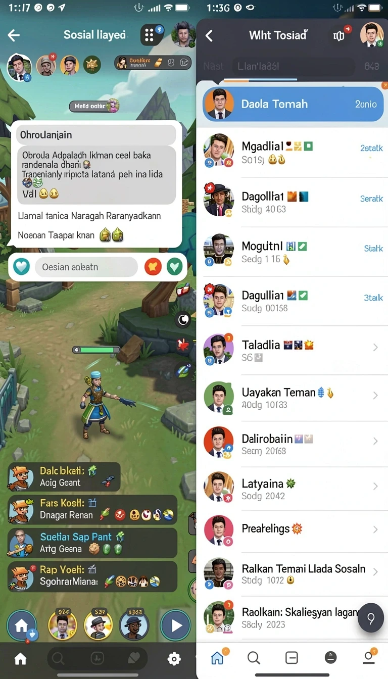 hopengtoto – Situs Resmi Indonesia | Link Alternatif & Login 2026 Screenshot