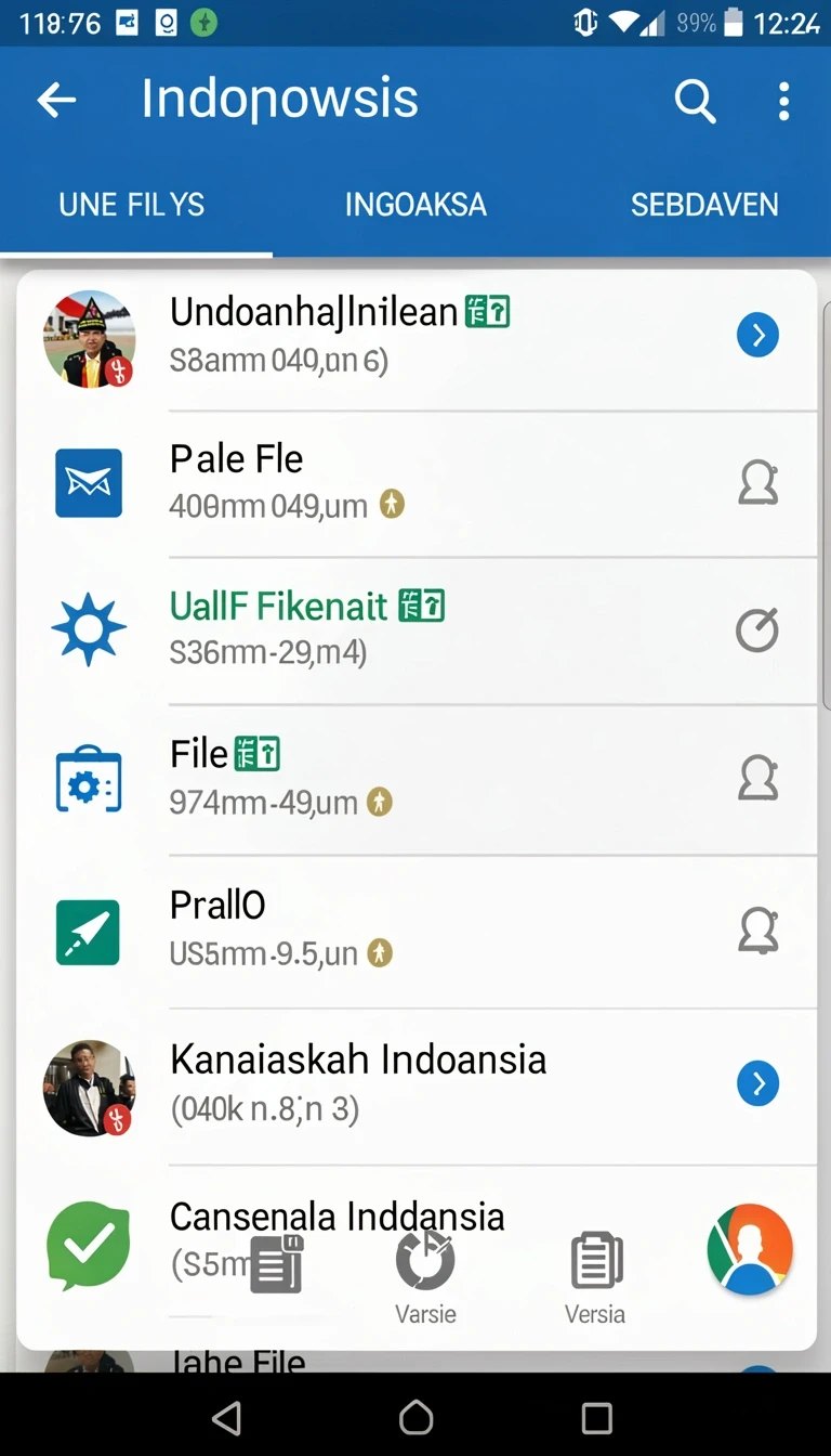 Pratinjau layar gn777 Terbaru: Download APK Resmi dan Aman