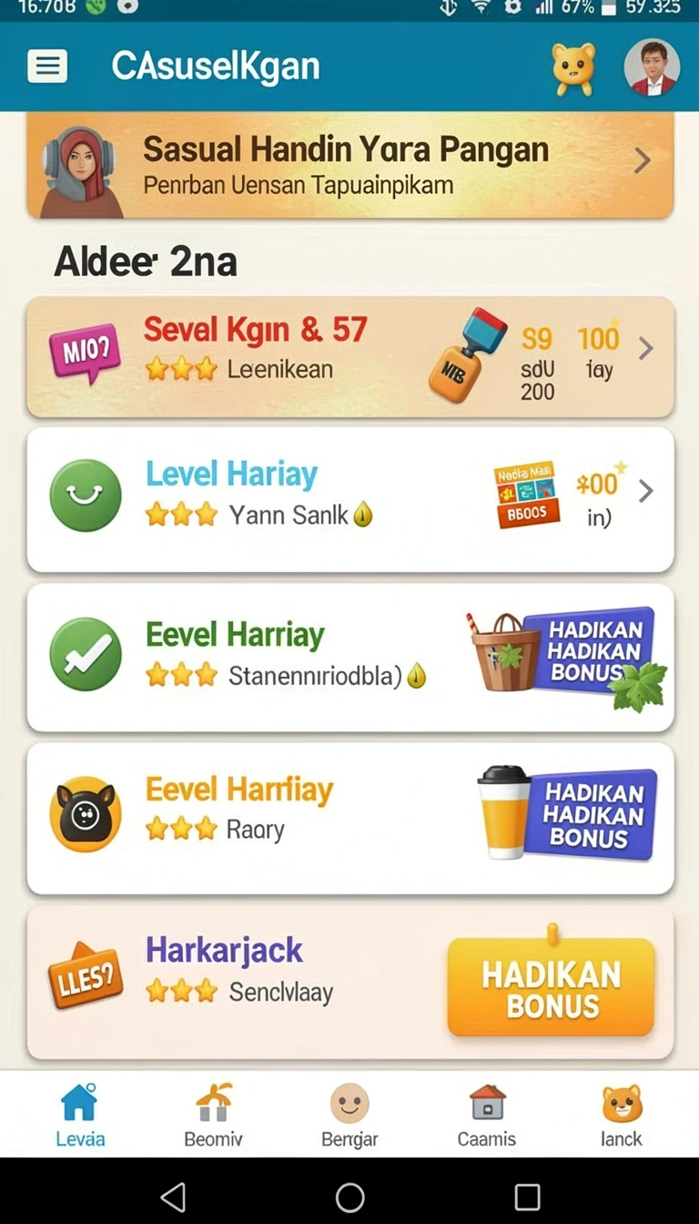 hopengtoto – Situs Resmi Indonesia | Link Alternatif & Login 2026 Screenshot