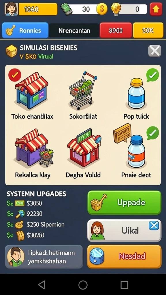 hopengtoto – Situs Resmi Indonesia | Link Alternatif & Login 2026 Screenshot